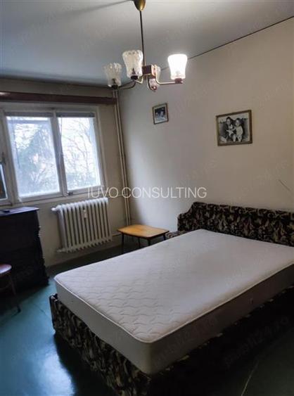Apartament 4 Camere Decomandat Brancoveanu-Covasna - 3