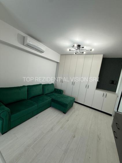 APARTAMENT 2 CAMERE ASTORIUM - 6
