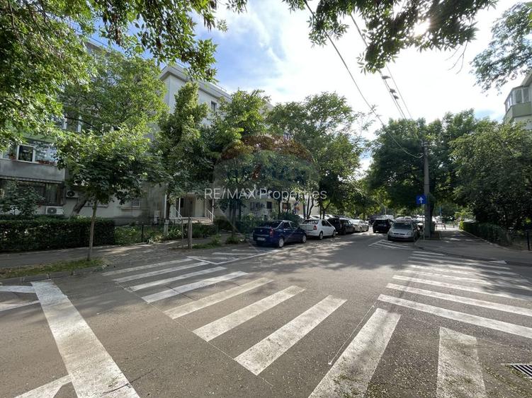 Apartament de inchiriat Aviatiei, Serbanescu | Hotel Ibis - 17