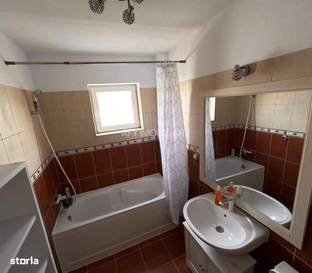 De inchiriat Apartament 2 camere | Greenfield Onix - 5