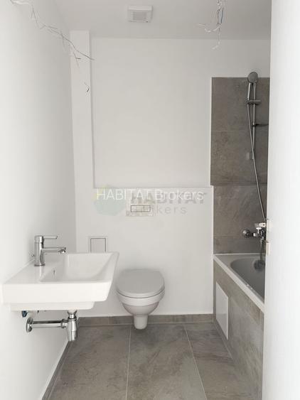 Avangarde Forest 8 | Vila 5 camere | Pompa de caldura - 15