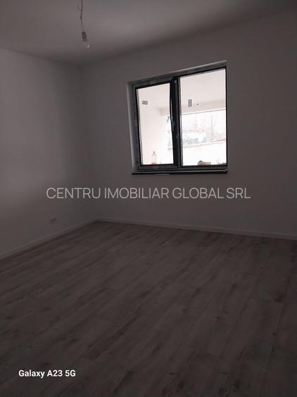 Casa individuala 4 camere - 21