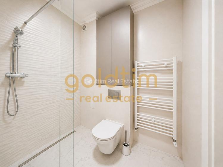 SUPERB/ LUMINOS / MOBILAT UTILAT / BALCON GENEROS / LOC DE PARCARE - 13
