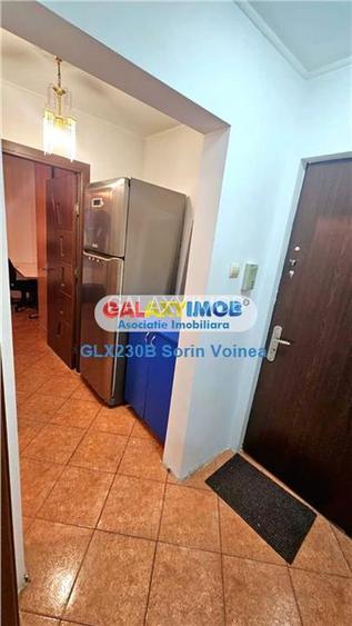 Apartament 2 camere Drumul Taberei | decomandat | metrou Raul Doamnei - 10