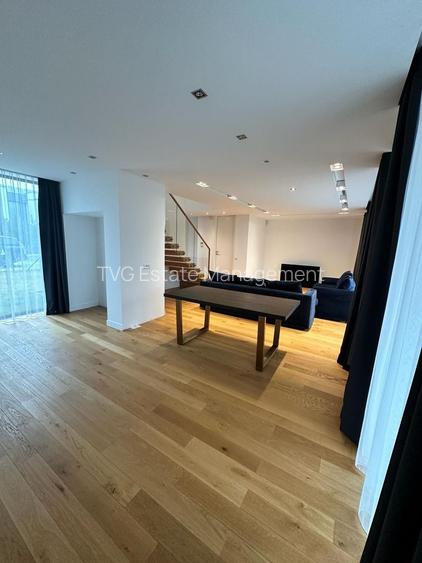 Amber Garden Tunari - 13