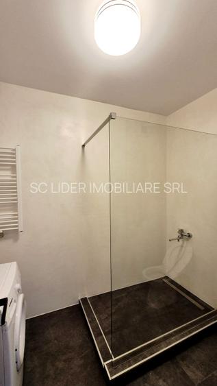 Apartament cu 2 camere de vanzare Ansamblul Grand Park,parcare  - 5