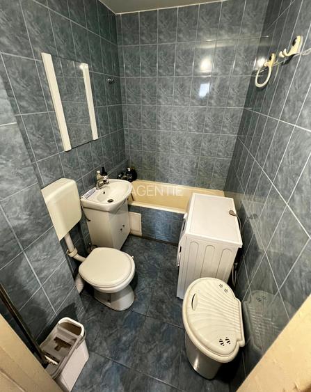 Titan-1 Decembrie 1918 - 9