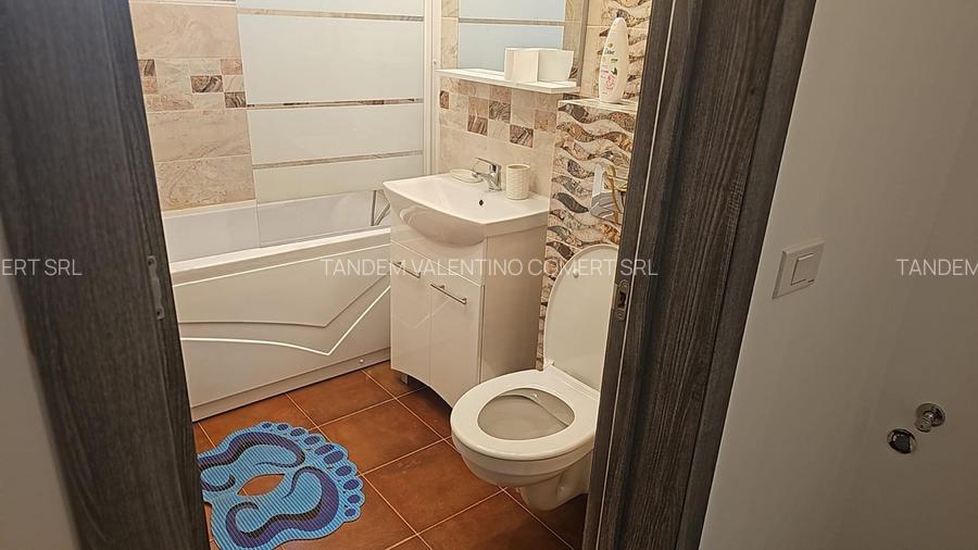 Colentina , Maior Bacila , Soseaua Fundeni - 8