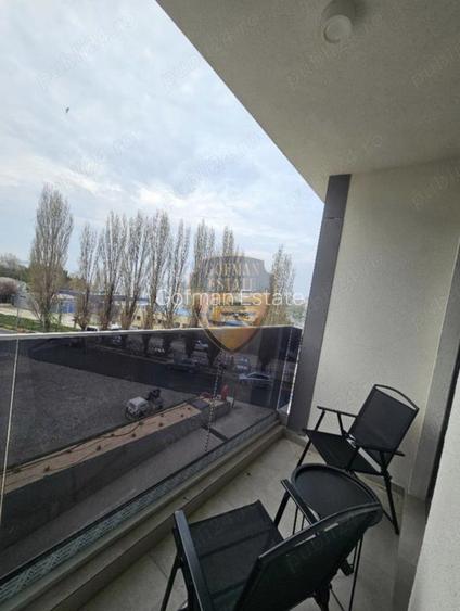 3 camere Campus Aviatorii 57Mp Universitate Cambridge School Tomis Nord et 1 lif - 9