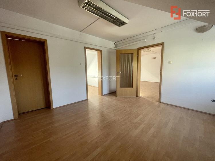 Birouri de inchiriat, intre 10-60 mp utili, zona Closca - ID C4293 - 15