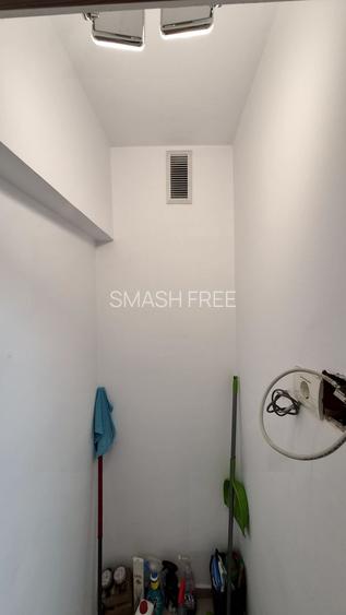 Apartament cu 3 camere 70,28 mp - piata Iancului - 16