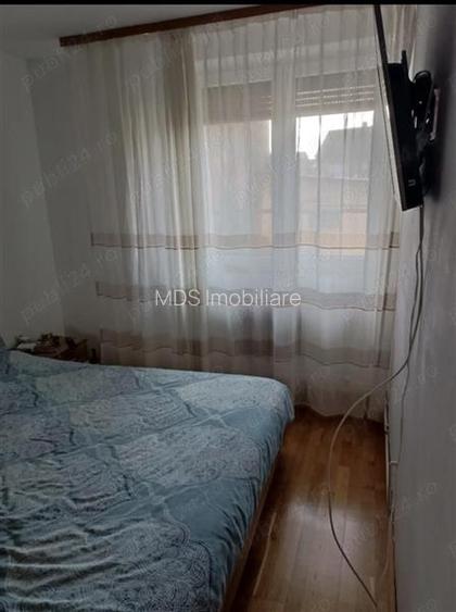 Mobilat si utilat complet aproape de Centru - 4