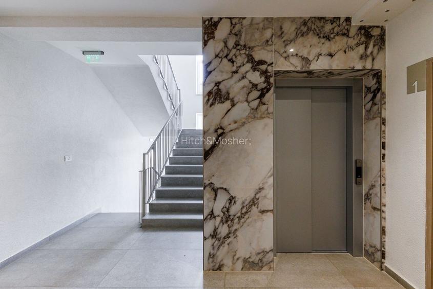 Apartament 3 camere - Finisaje Premium - Comision 0% - 22