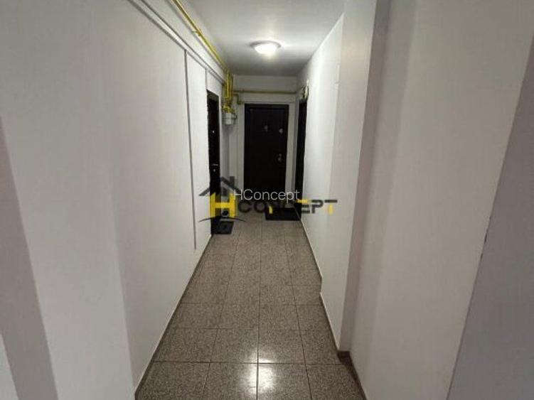 Oportunitate Apartament 2 camere Popesti mutare imediata - 11