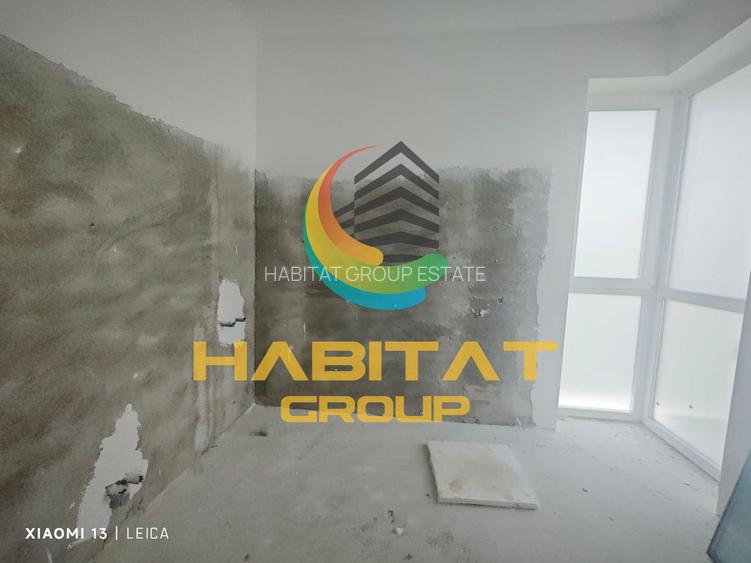 VILA DUPLEX LA PRET PROMOTIONAL - 6