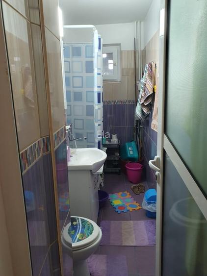 Apartament 2 camere exercitiu - 13