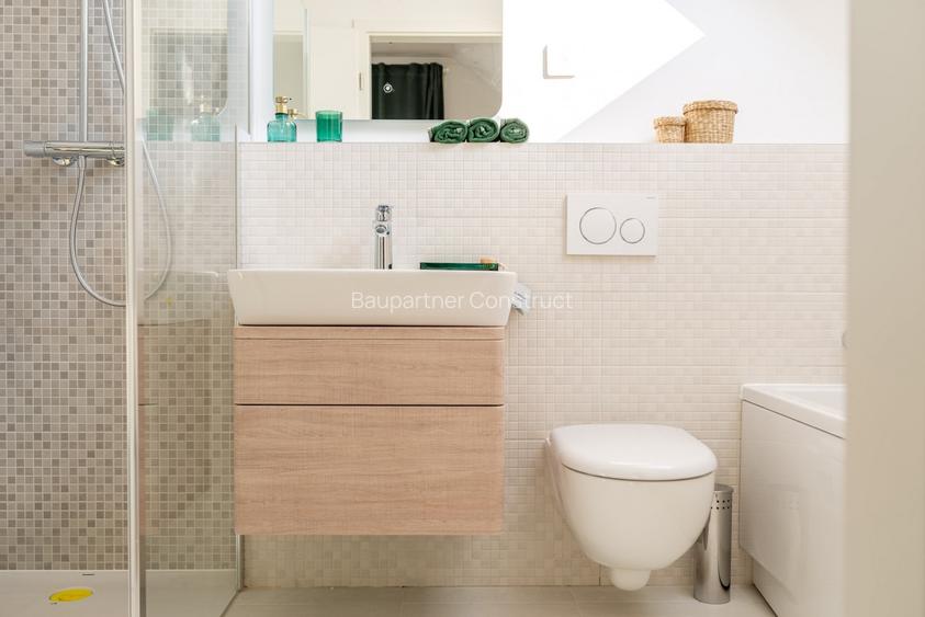 Garten Residenz - 22