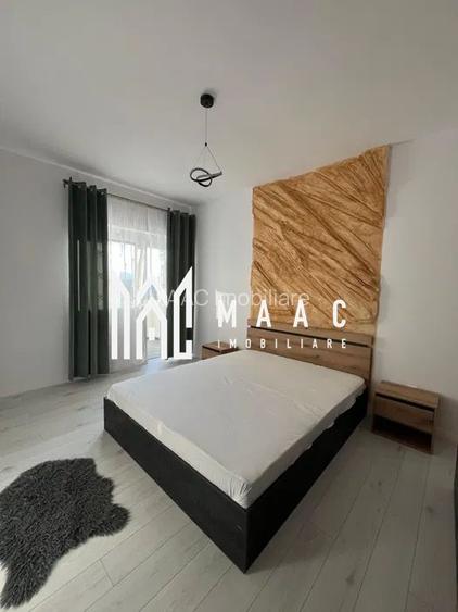 Apartament 2 camere | Parter | Semineu | Deventer - 2