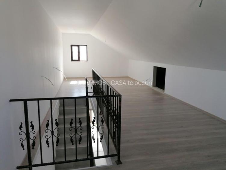 Casa-Duplex-Rahova-Alexandriei-Leroy Merlin-160000E-Comision 0! - 14