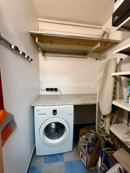 Vitan, Mall Vitan, Foișorului - 15