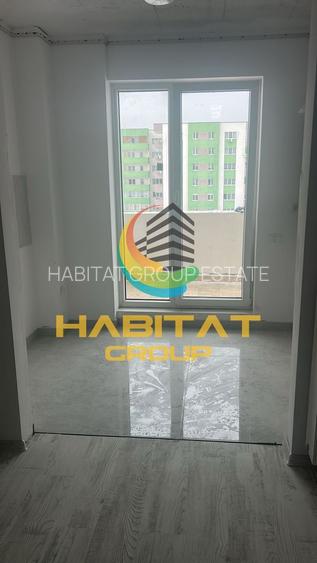 Vanzare Apartament 2 Camere Gata de Mutare Berceni! - 5