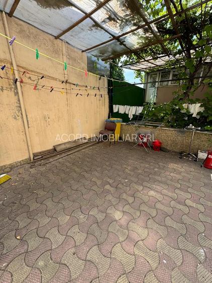 CASA ZONA CENTRALA - 2