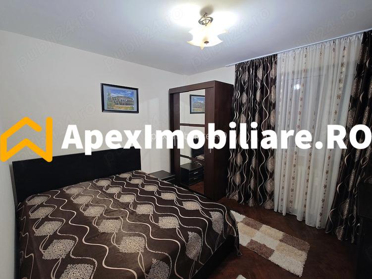 Apartament 3 camere de inchiriat  București | ApexImobiliare.ro - 3