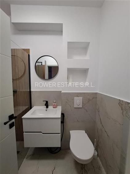 Casa Tip Duplex, 107 mp utili, situat in zona strazii Oasului! - 10