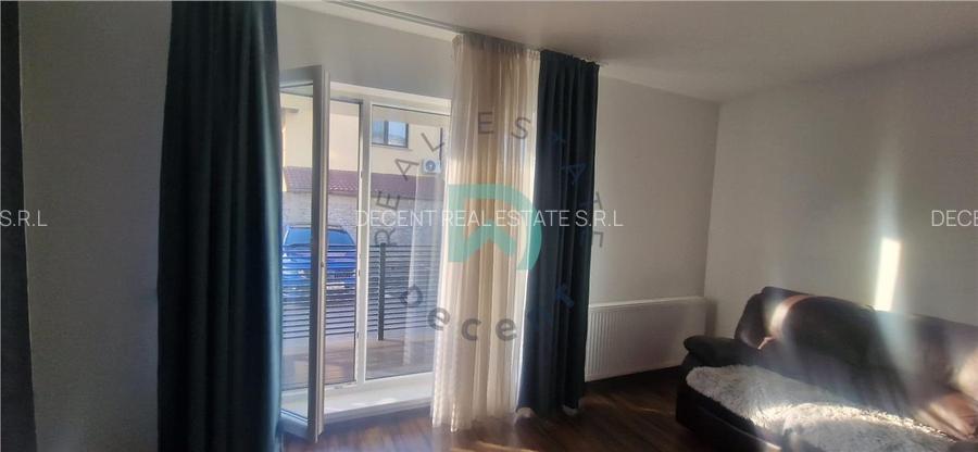 Apartament 2 camere Tractorul - 8