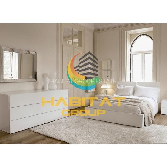 Metrou Brancoveanu 3 Camere  80 MP Comision 0% - 5