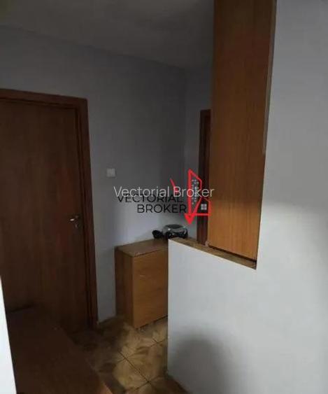 Apartament 3 camere Camil Ressu Odobesti - 6