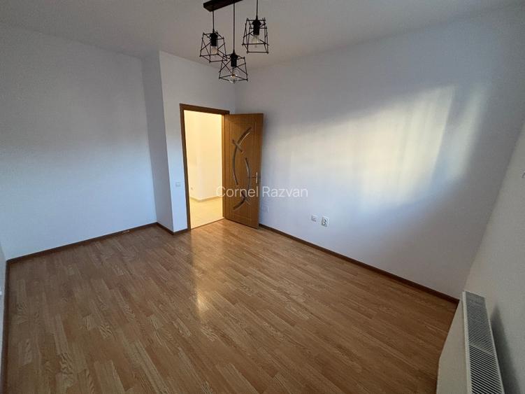 APARTAMENT 2 CAMERE DECOMANDAT + LOC DE PARCARE | 15 MINUTE METROU - 5
