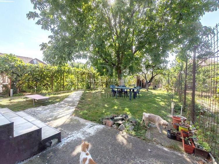 Casa 6 camere de vanzare in Episcopia Bihor Oradea, Oradea - 16