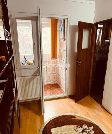 Apartament 2 camere Emil Racovita - 4