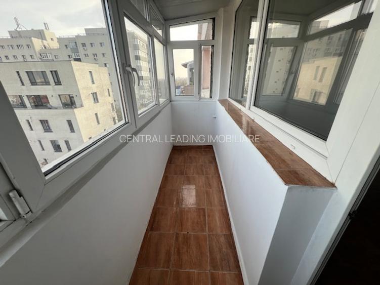 Eroii Revoluției Șerban Vodă - 8