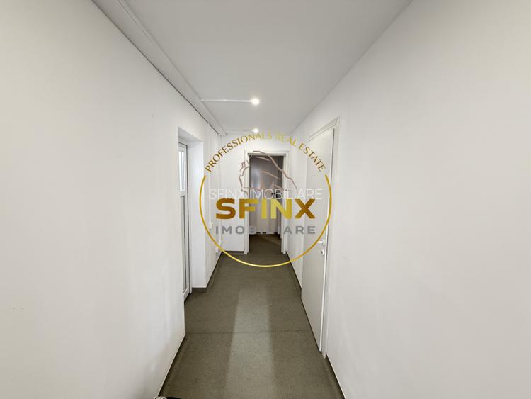 Spatiu Comercial | Calea mosilor | parter | stradal | pretabil farmacie/clinica - 5