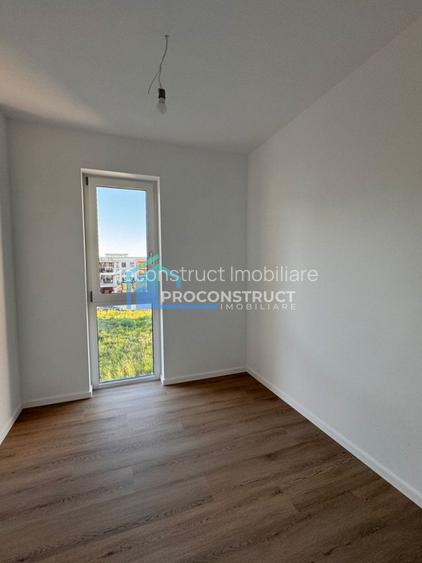 APARTAMENT PE DOUA NIVELURI|108 MP|2 LOCURI DE PARCARE|COMISION 0 % | - 15