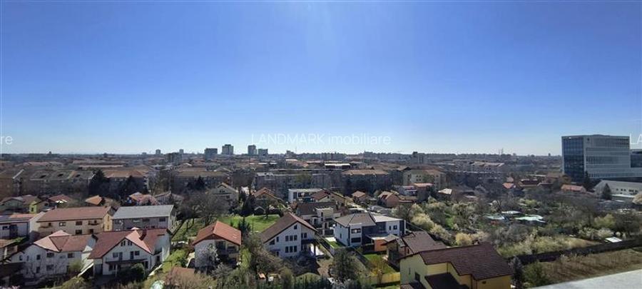 APARTAMENT NOU, OCUPABIL IMEDIAT, COMISION 0% - 13