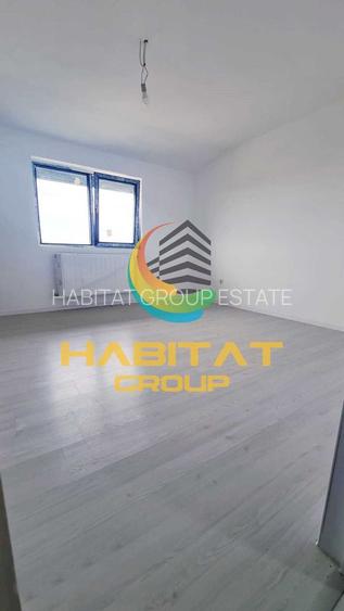 Vanzare ap 4 camere Trapezului zona de case acte liber loc parcare inclus - 3