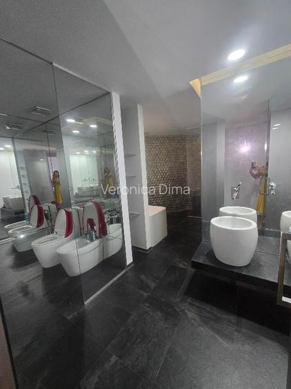 APARTAMENT DE LUX CORTINA HERASTRAU - 13