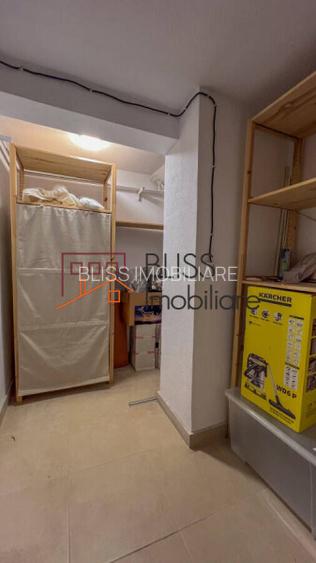 Casă / Vilă 7 camere în zona Iancu Nicolae - 18