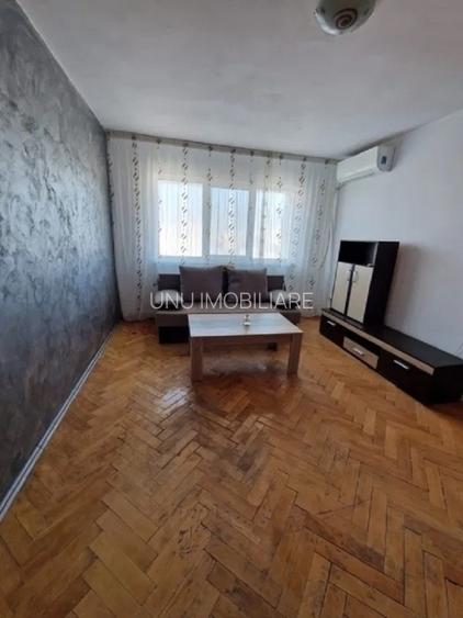 Apartament 2 camere -Podu Ros- - 6