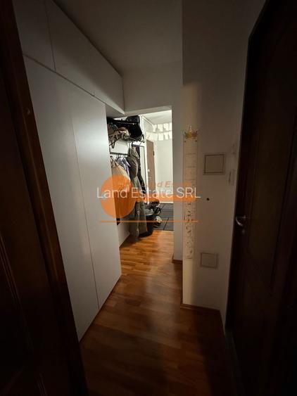 Apartament 2 camere decomandat | Parc Tineretului | Centrala proprie - 12