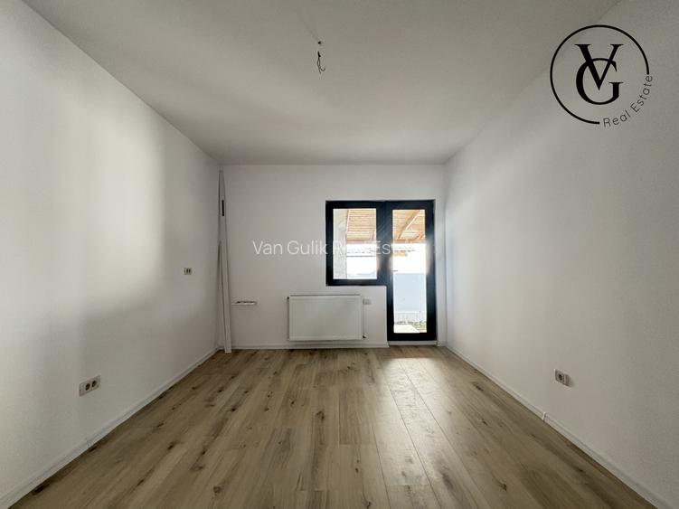 Casa P+M | 5 camere | Lumina - zona centrala - 4