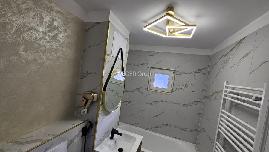 MARASESTI - 2cam, cf1A, dec, 3/8, renovat total - 89900 eu - 15