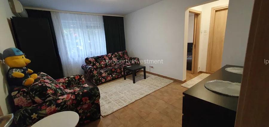 Victoriei - Iacob Felix | 2 Camere | Renovat | Metrou 5 Min | 2 Lifturi - 2