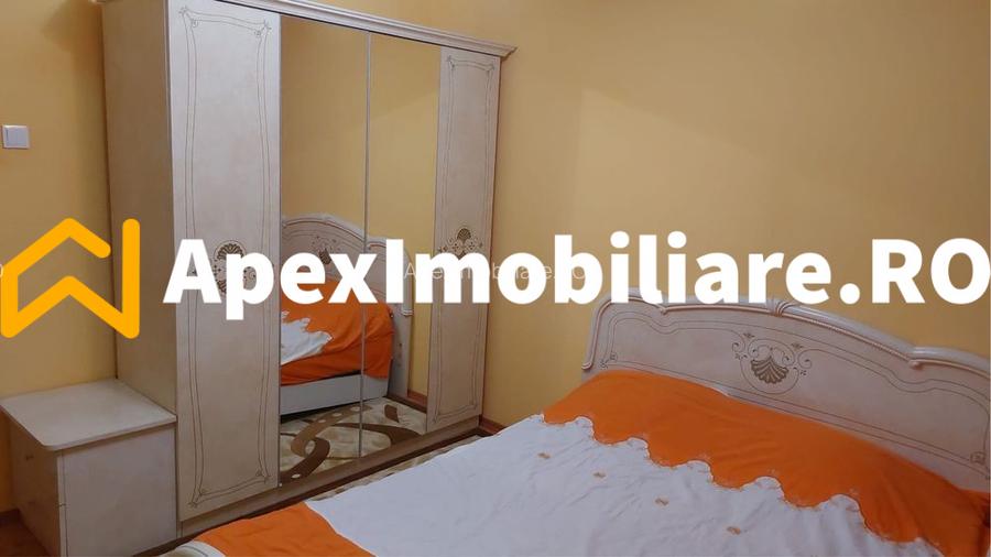 3 camere de inchiriat Aparatorii Patriei București | ApexImobiliare.ro - 4