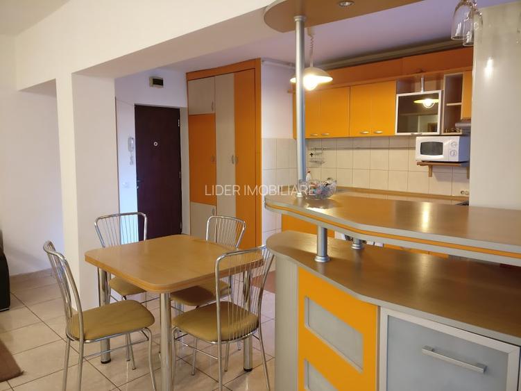 Tineretului - Vacaresti, parcul Lumea copiilor, centrala proprie - 3