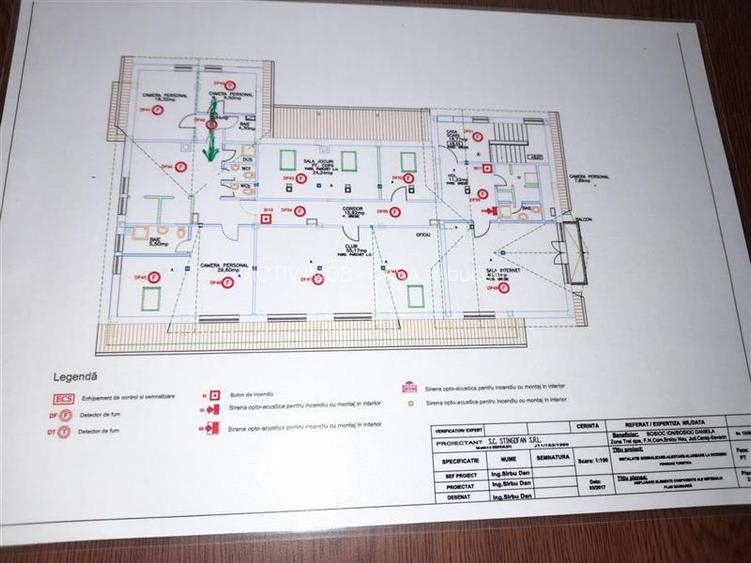 Trei Ape CS Pensiune la Munte Comis.ZERO Cump.si in Cryptomonede - 40