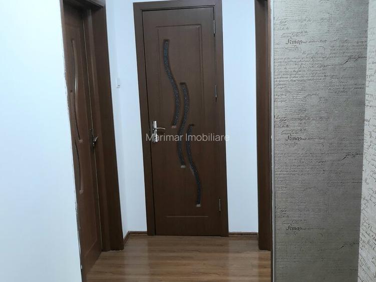 Colentina Rau, Mc Donalds, Scoala Generala nr. 39, semistradal, mob utilat - 5